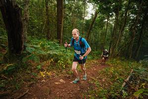 BIB: 
                            <button type="button" onclick="openModal(22431580)" class="btn btn-primary btn-sm float-right btn-popup" data-toggle="modal" data-target=".modal-high-quality">
                        <i class="fas fa-shopping-cart"></i> Add to Cart
                    </button>
                                            <button type="button" onclick="isThisMe(22431580, true)" class="btn btn-success btn-sm float-right btn-popup btn-isme hidden" data-toggle="tooltip" data-placement="bottom" title="นี่คือรูปของคุณใช่ไหม คลิกที่นี่เพื่อเอาเข้าอัลบั้ม">
                        <i class="fas fa-plus"></i> Add to album
                    </button>
                    <button type="button" onclick="isThisMe(22431580, false)" class="btn btn-warning btn-sm float-right btn-popup btn-isnotme hidden">
                        <i class="fas fa-ban"></i> Remove from album
                    </button>